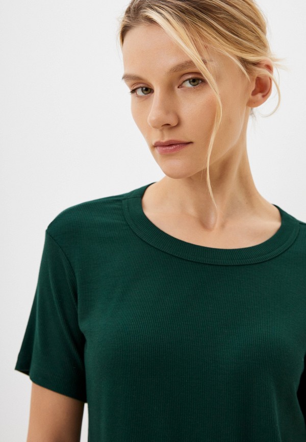 фото Футболка домашняя almando melado