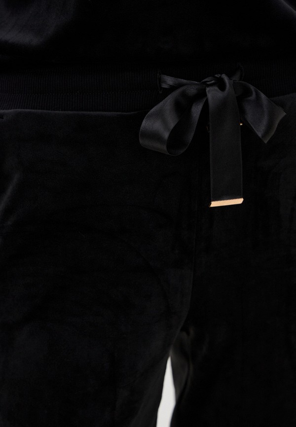 фото Брюки спортивные almando melado