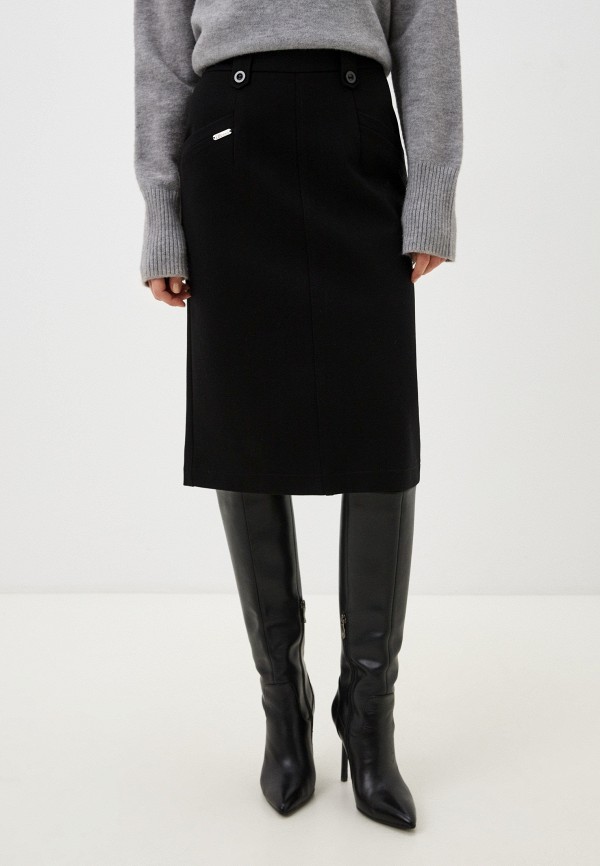 фото Юбка dimma