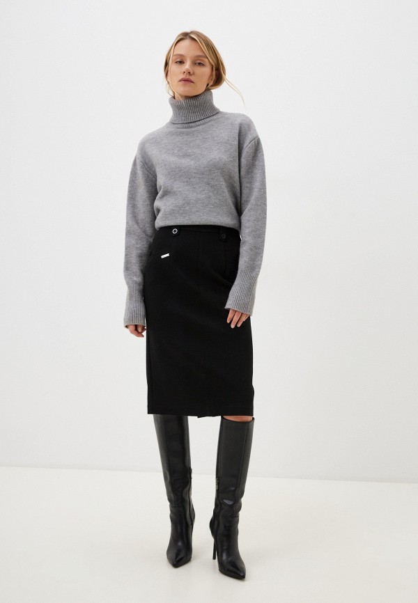 фото Юбка dimma