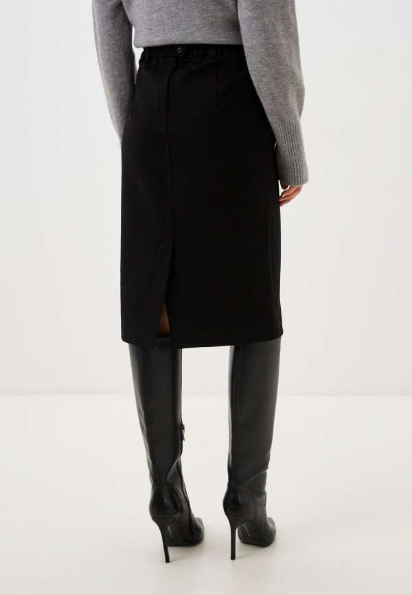 фото Юбка dimma