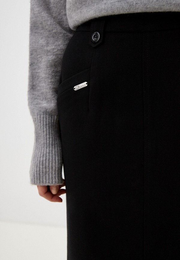 фото Юбка dimma