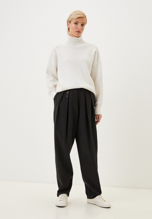 фото Брюки dimma