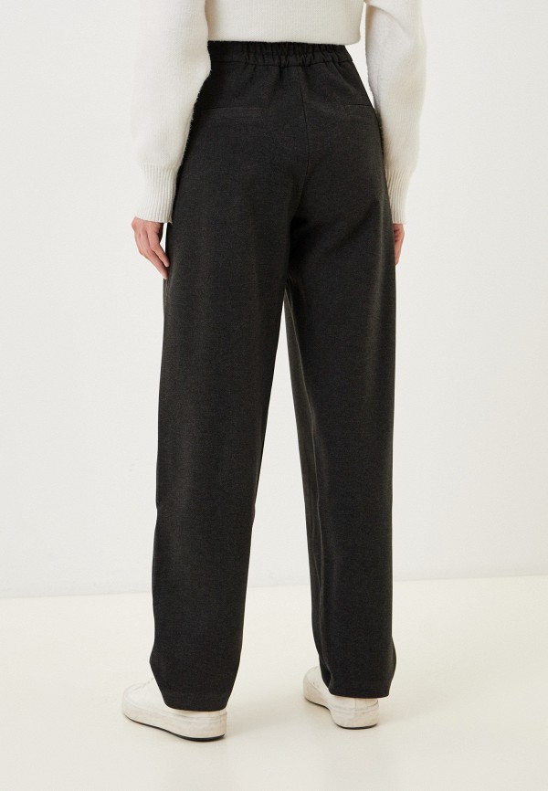 фото Брюки dimma