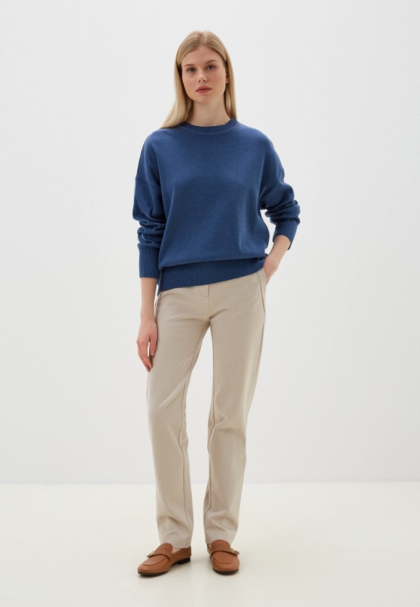 фото Брюки dimma