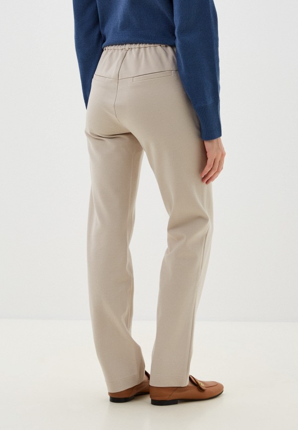 фото Брюки dimma