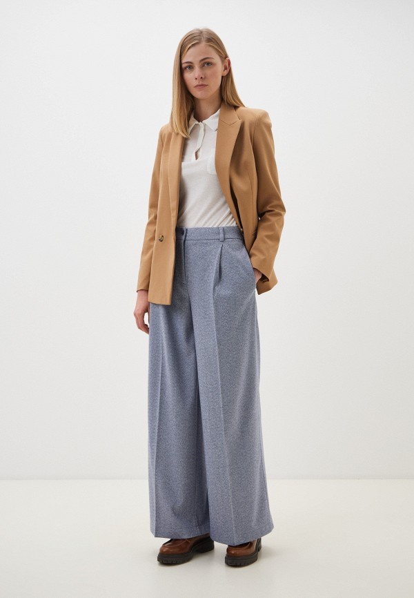 фото Брюки dimma