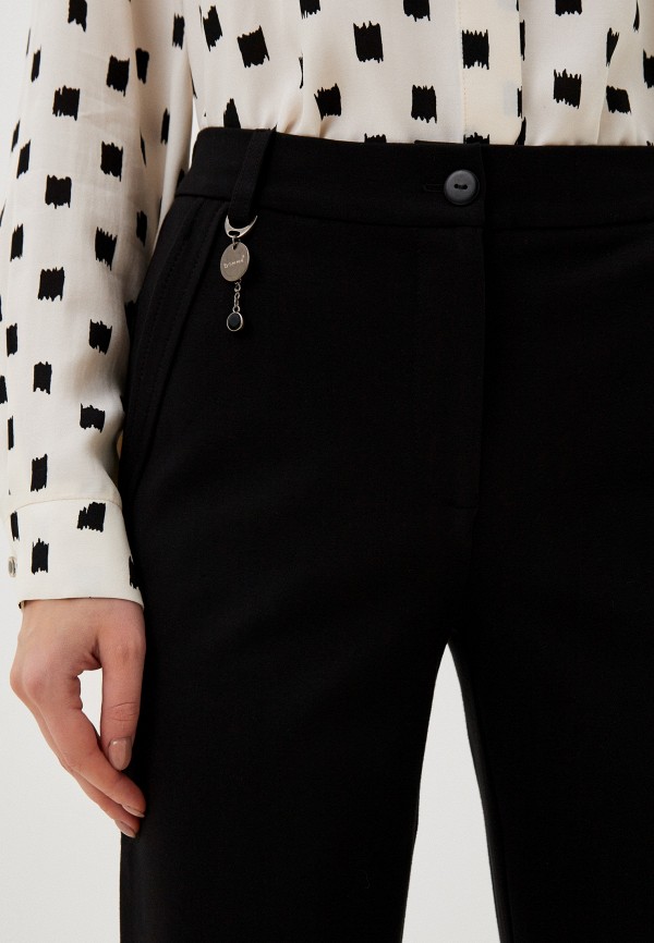 фото Брюки dimma