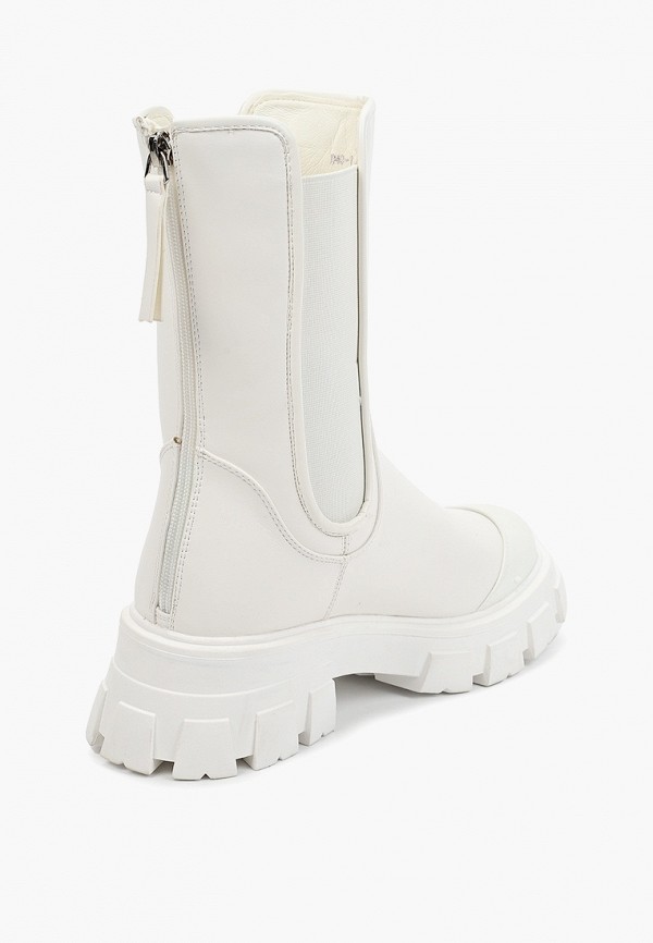 фото Полусапоги араз