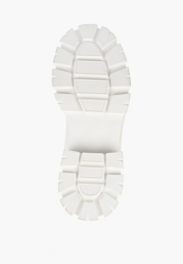 фото Полусапоги араз