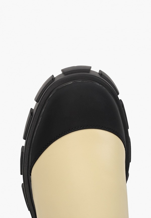 фото Полусапоги араз