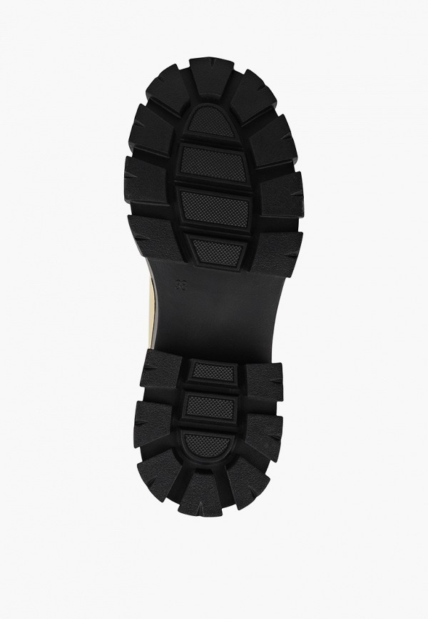 фото Полусапоги араз