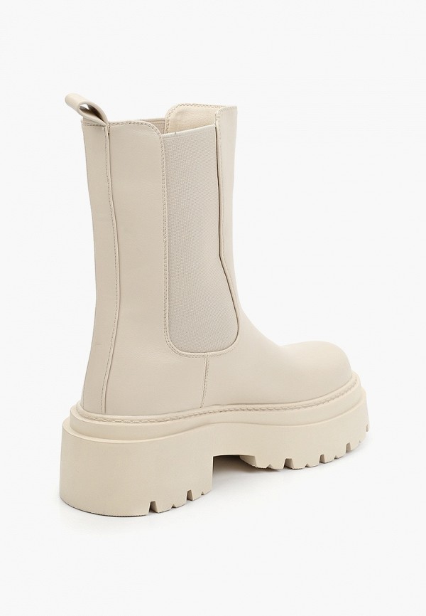 фото Ботинки араз