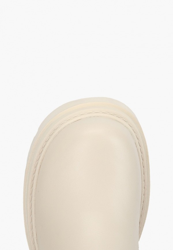 фото Ботинки араз