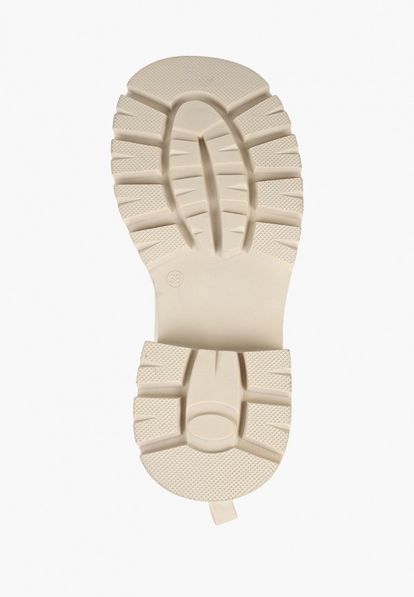 фото Ботинки араз