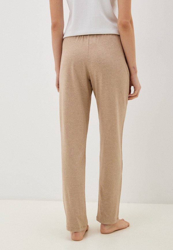 фото Брюки домашние laura amuletti