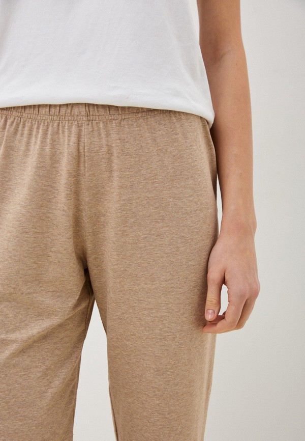 фото Брюки домашние laura amuletti