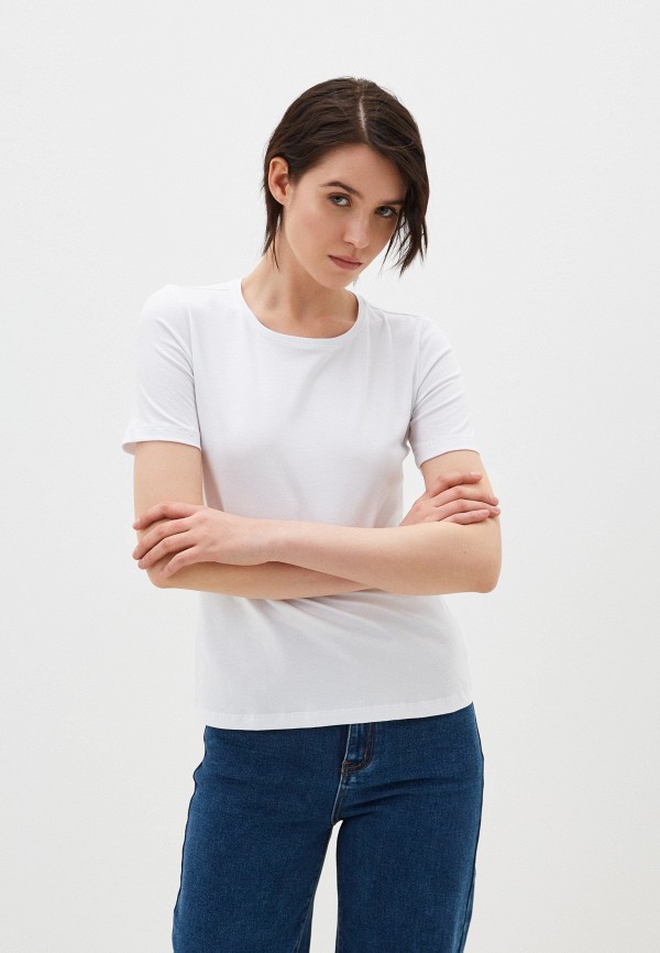 фото Футболка laura amuletti