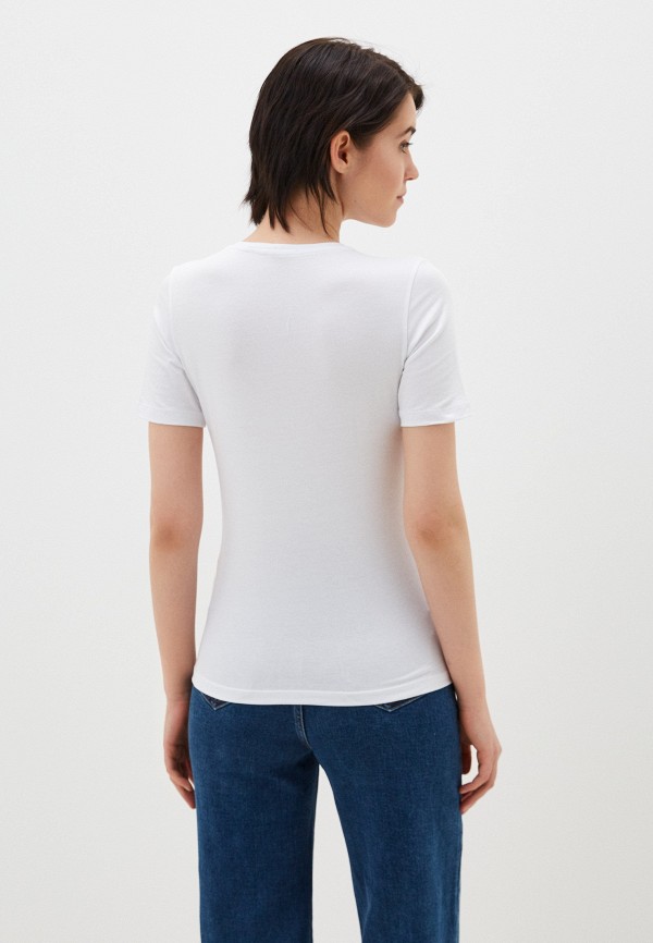 фото Футболка laura amuletti