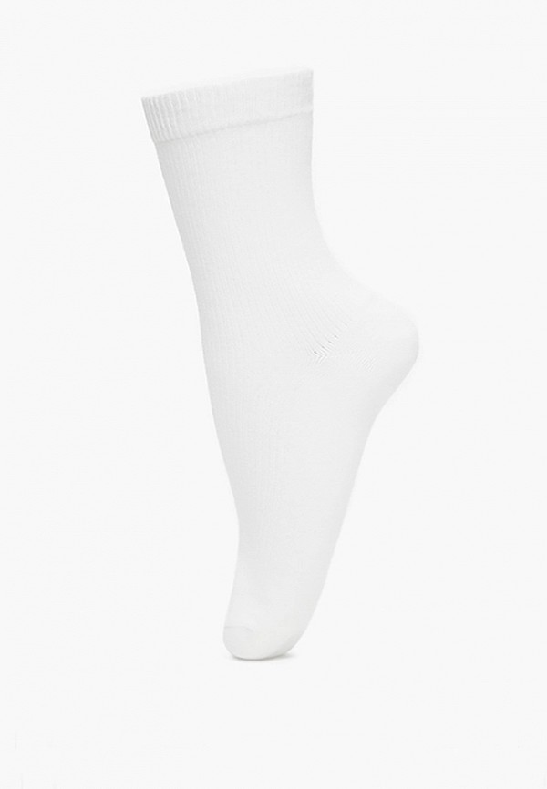 фото Носки 3 пары top top