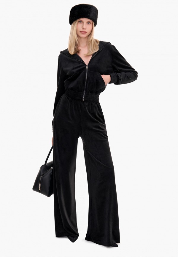 фото Брюки top top