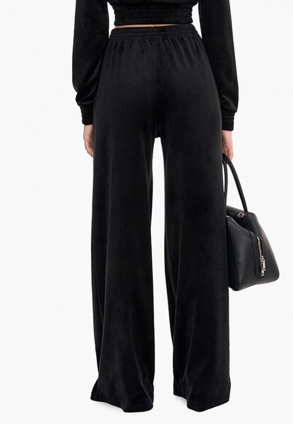 фото Брюки top top