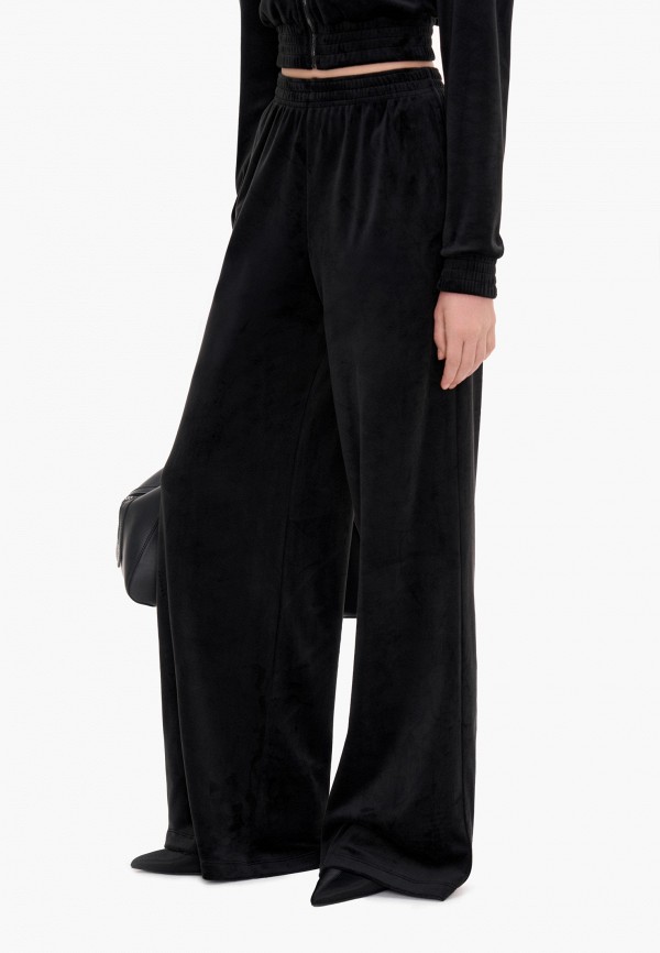 фото Брюки top top