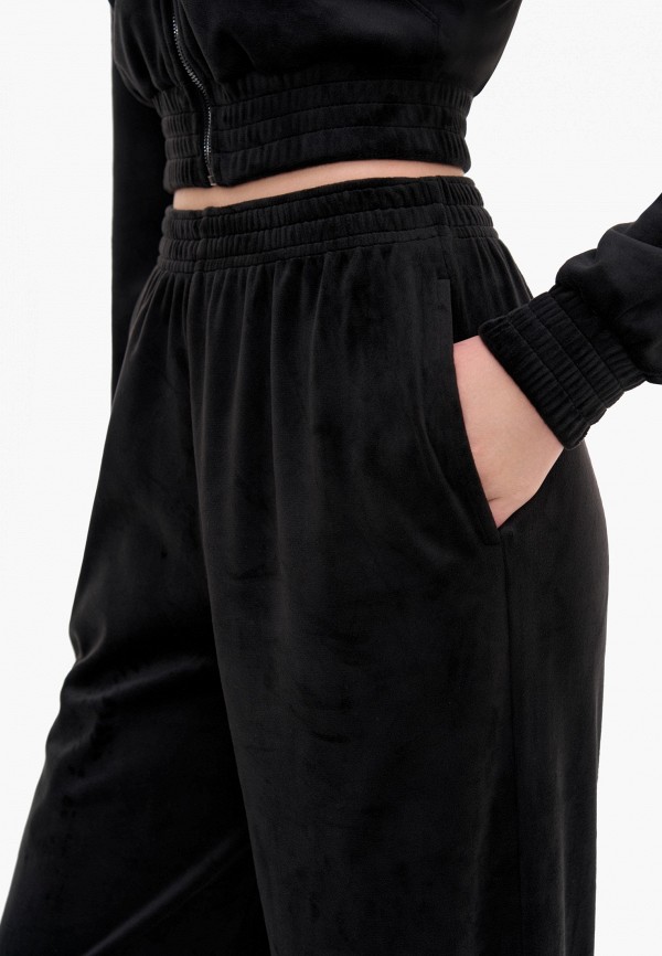 фото Брюки top top