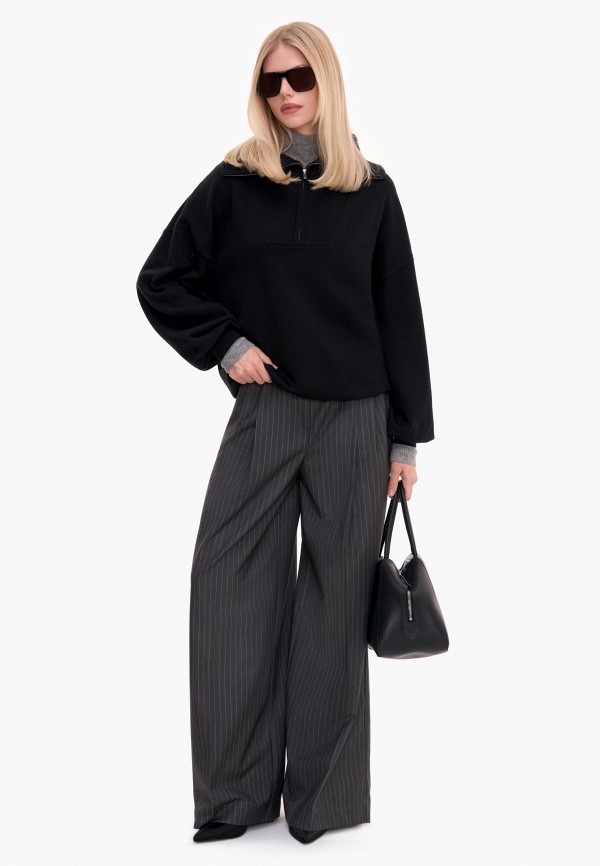 фото Брюки top top