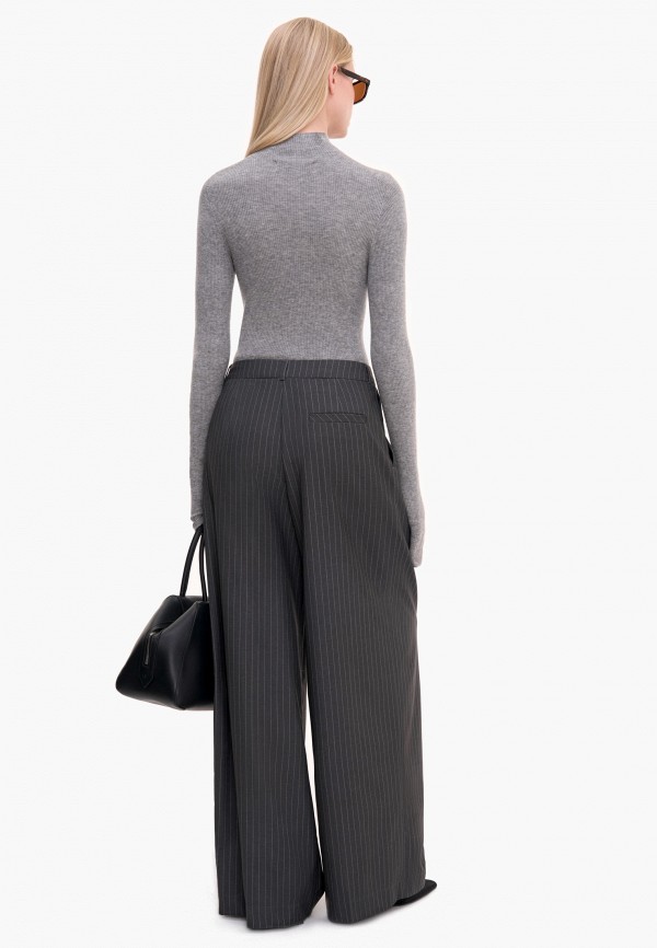 фото Брюки top top