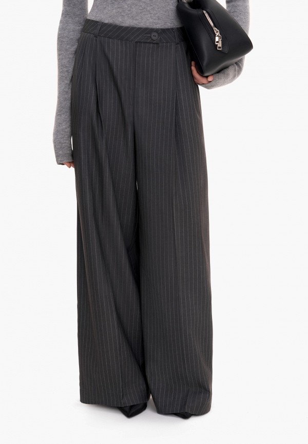 фото Брюки top top