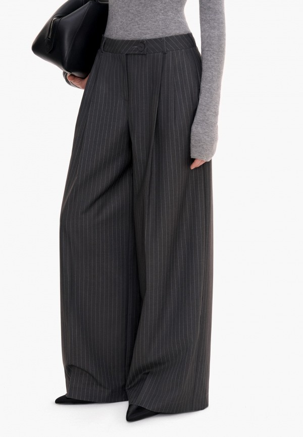 фото Брюки top top