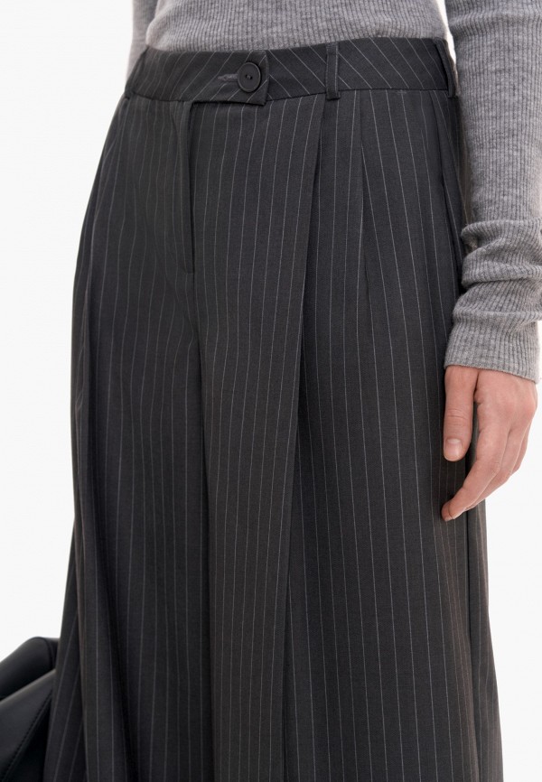 фото Брюки top top