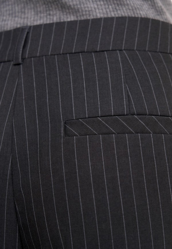 фото Брюки top top