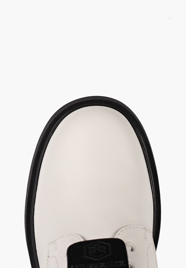 фото Ботинки saivvila