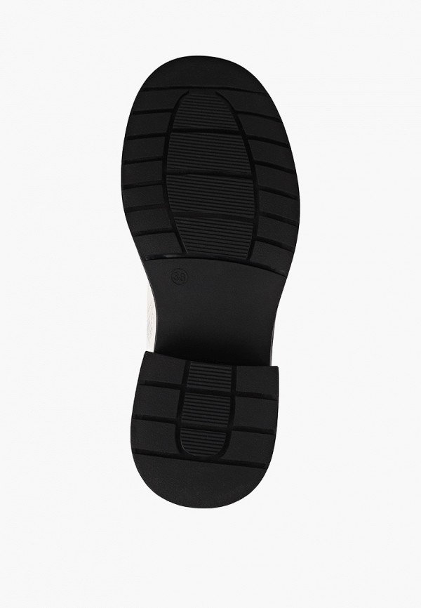 фото Ботинки saivvila