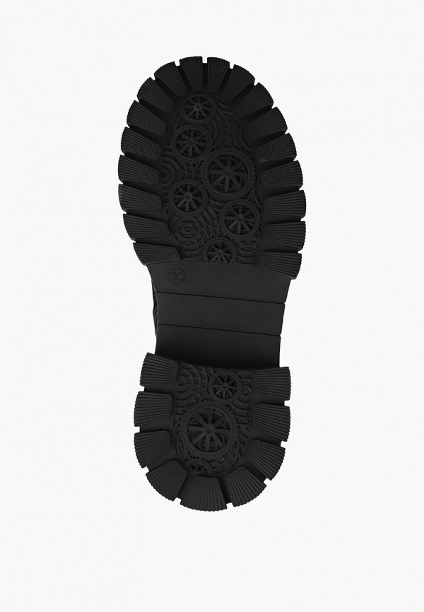 фото Ботинки saivvila