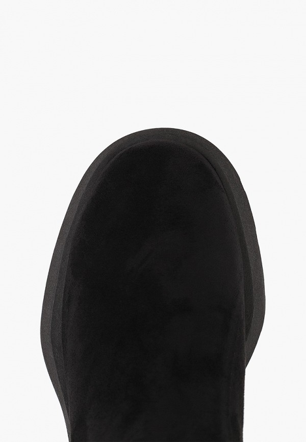 фото Ботинки saivvila