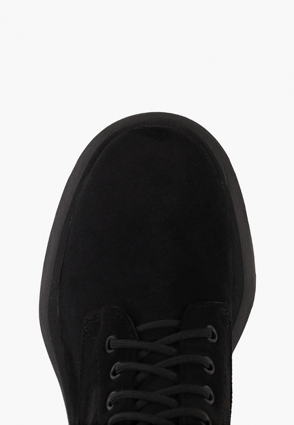 фото Ботинки saivvila