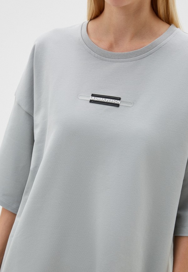 фото Футболка la urba person