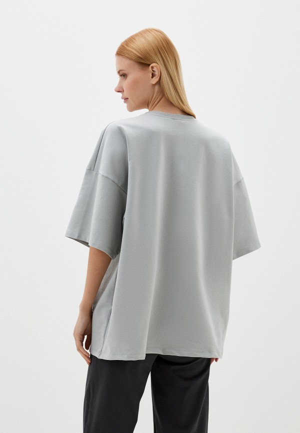 фото Футболка la urba person