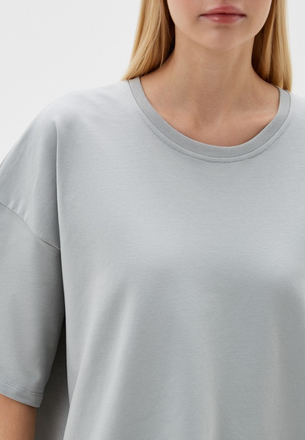 фото Футболка la urba person