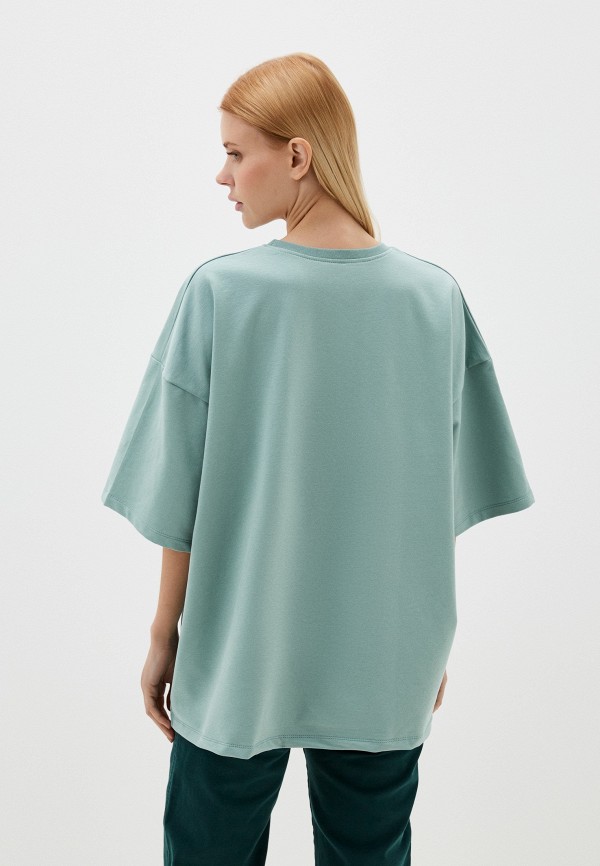 фото Футболка la urba person