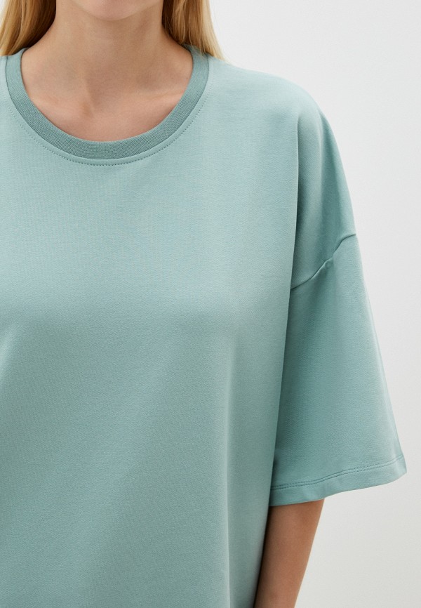 фото Футболка la urba person