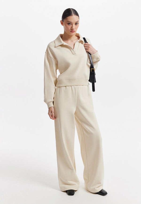 фото Брюки спортивные love republic