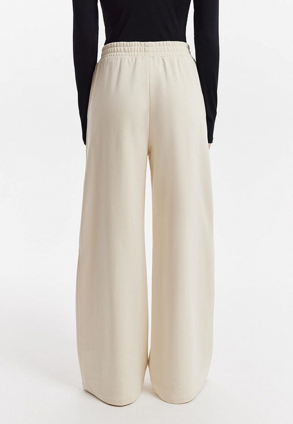 фото Брюки спортивные love republic