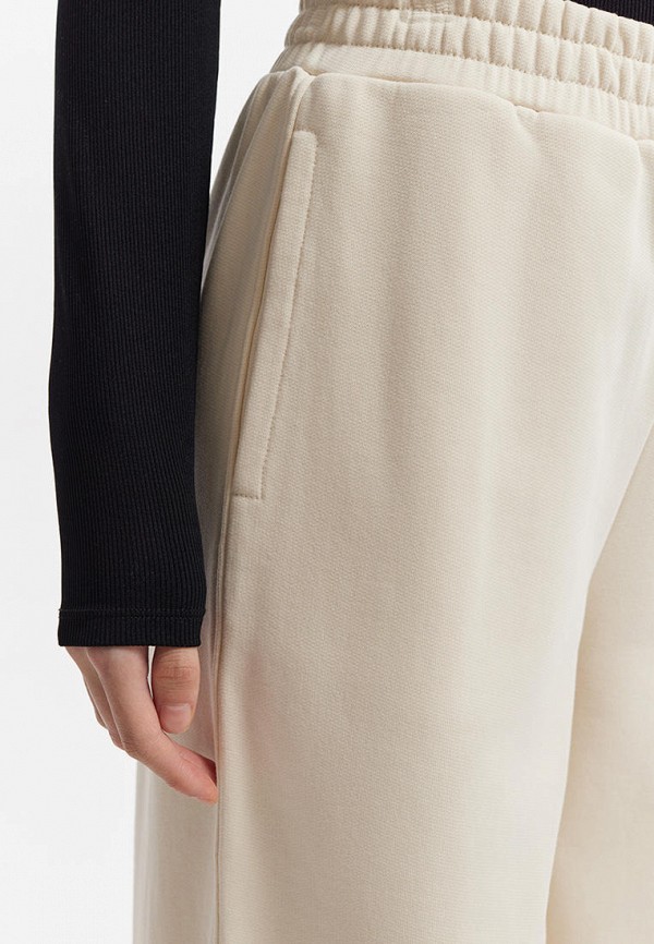 фото Брюки спортивные love republic