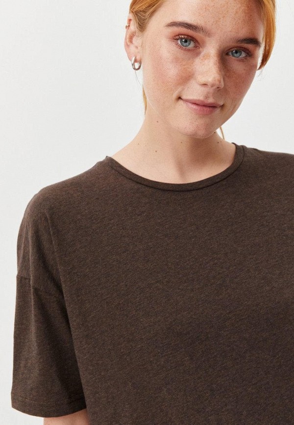 фото Футболка jc just clothes