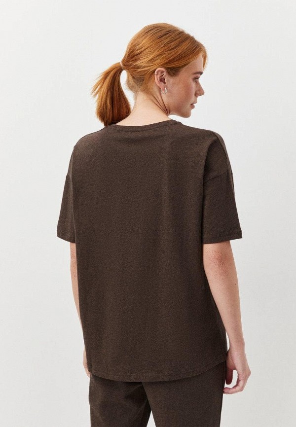 фото Футболка jc just clothes