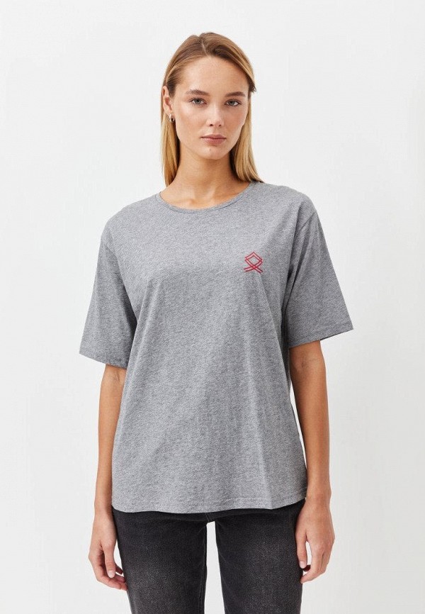 фото Футболка jc just clothes